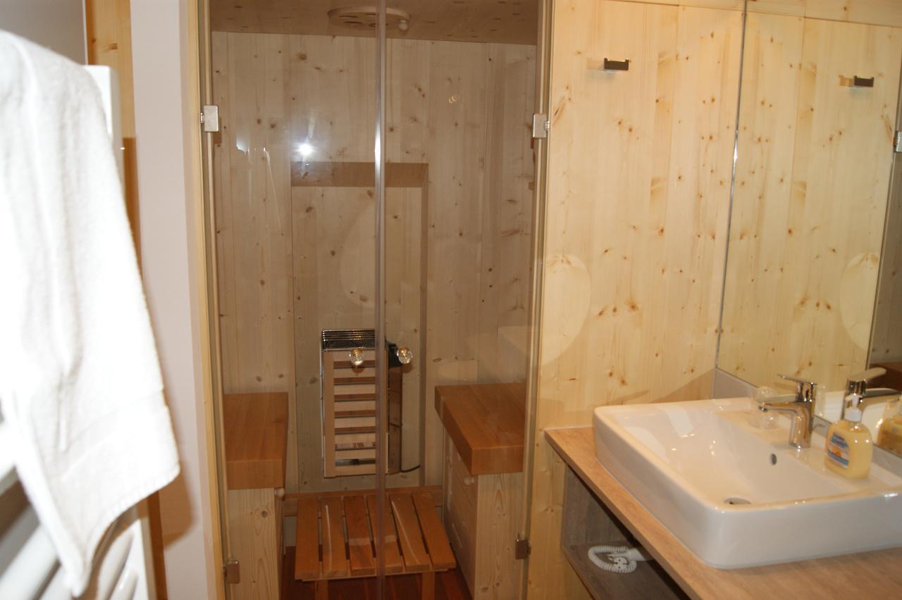 Hotel Restaurant Muckensee Lorch Zewnętrze zdjęcie